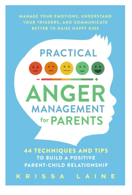 Parents_anger_management