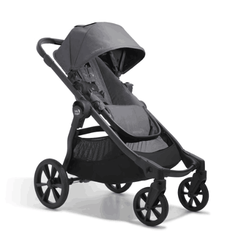 Baby Jogger® City Select