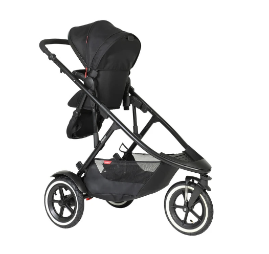 phil&teds_Stroller