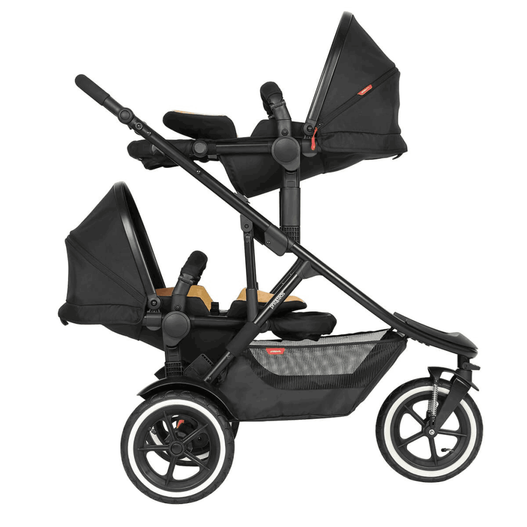 phil&teds_Stroller_2