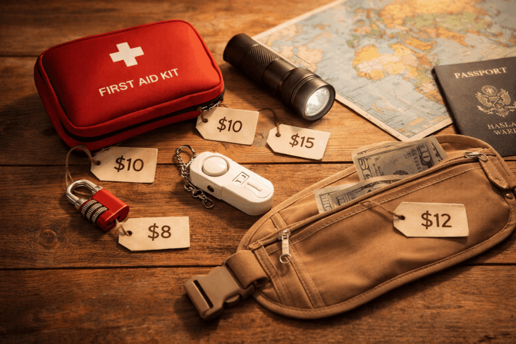 ChatGPT Image Mar 3 2026 10 49 07 PM 1