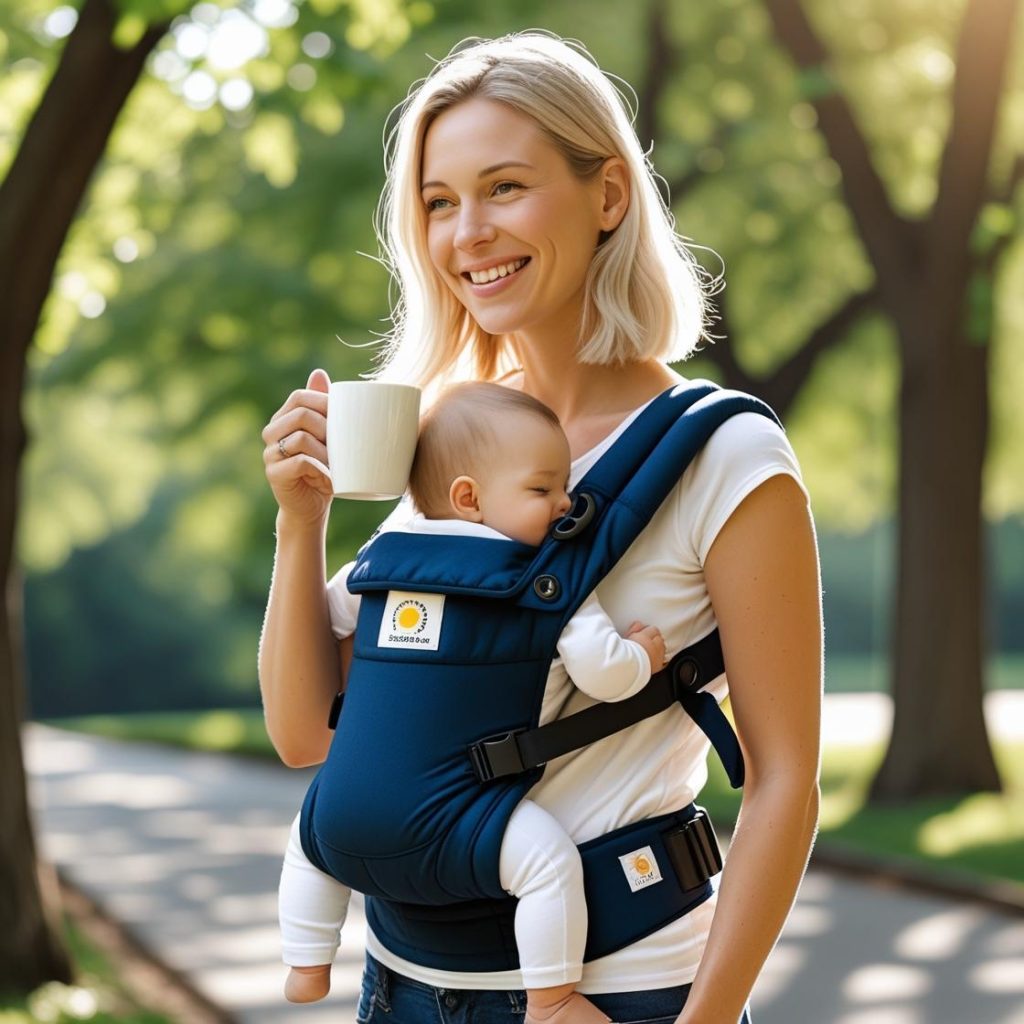 comfortable_baby_carrier