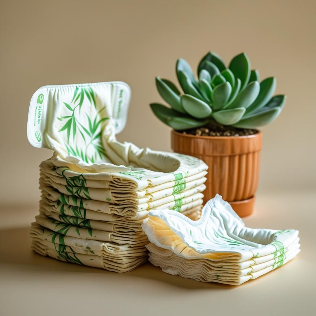 eco_friendly_disposable_diapers