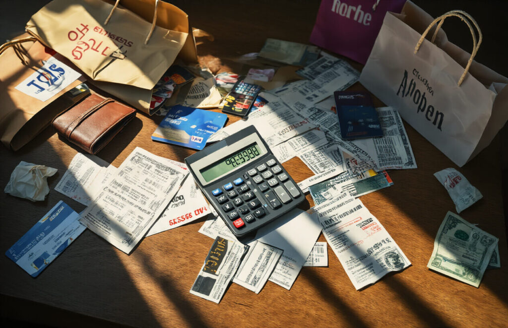 The Hidden Financial Costs That Add Up Fast
