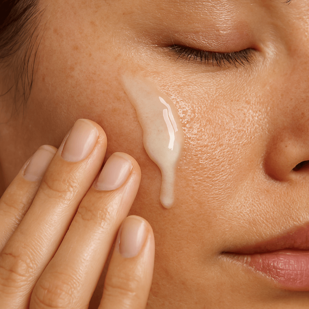 Cosrx Advanced Snail Mucin