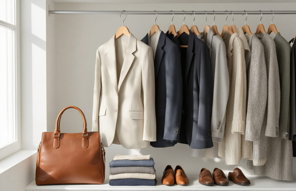 Smart Alternatives That Save Money and Improve Style