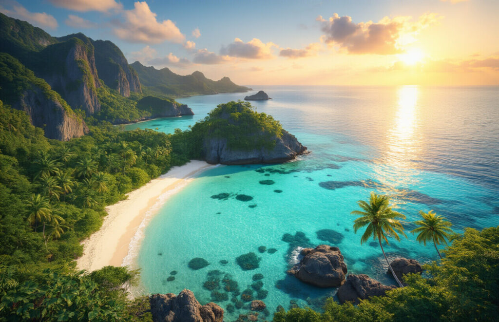 0e4d598d 0551 4c35 85c9 bcfb92376596