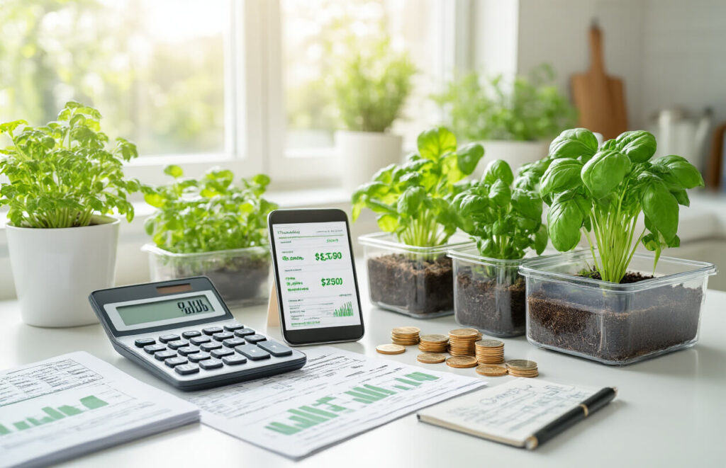 Cost Analysis and Long-term Financial Advantages