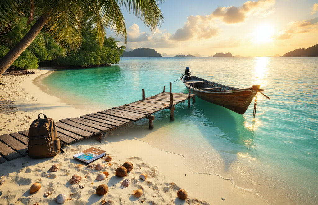 7a15acad 9045 4976 a5f0 d06feecea6f3