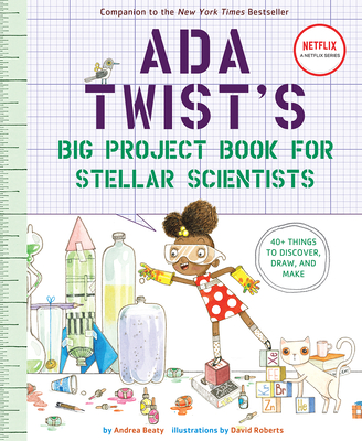 Ada book for stealler scientists