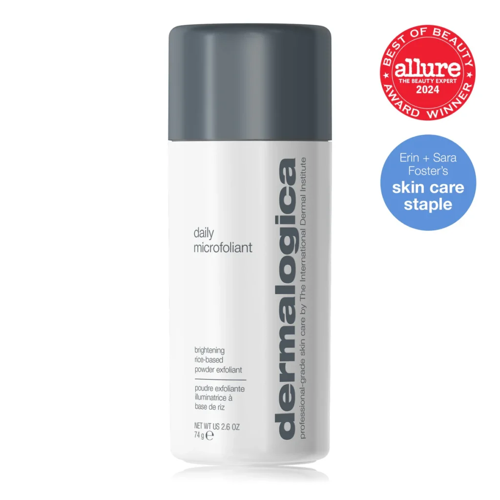 Dermalogica Daily Microfoliant