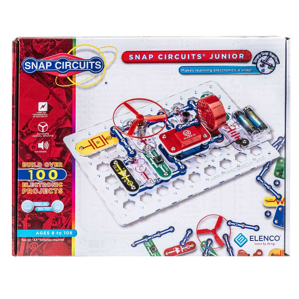 SC_100SML_Box_2