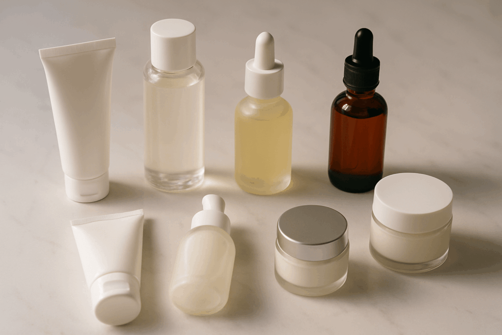 Price Points That Deliver Real Value