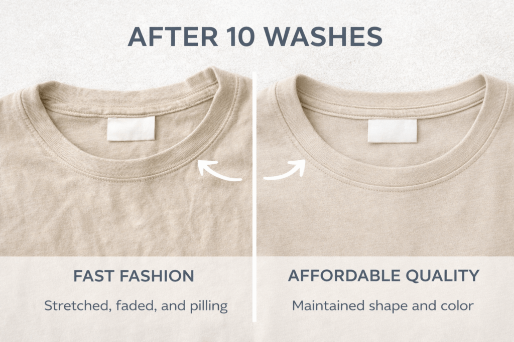 ChatGPT Image Jan 23 2026 09 39 22 PM 2