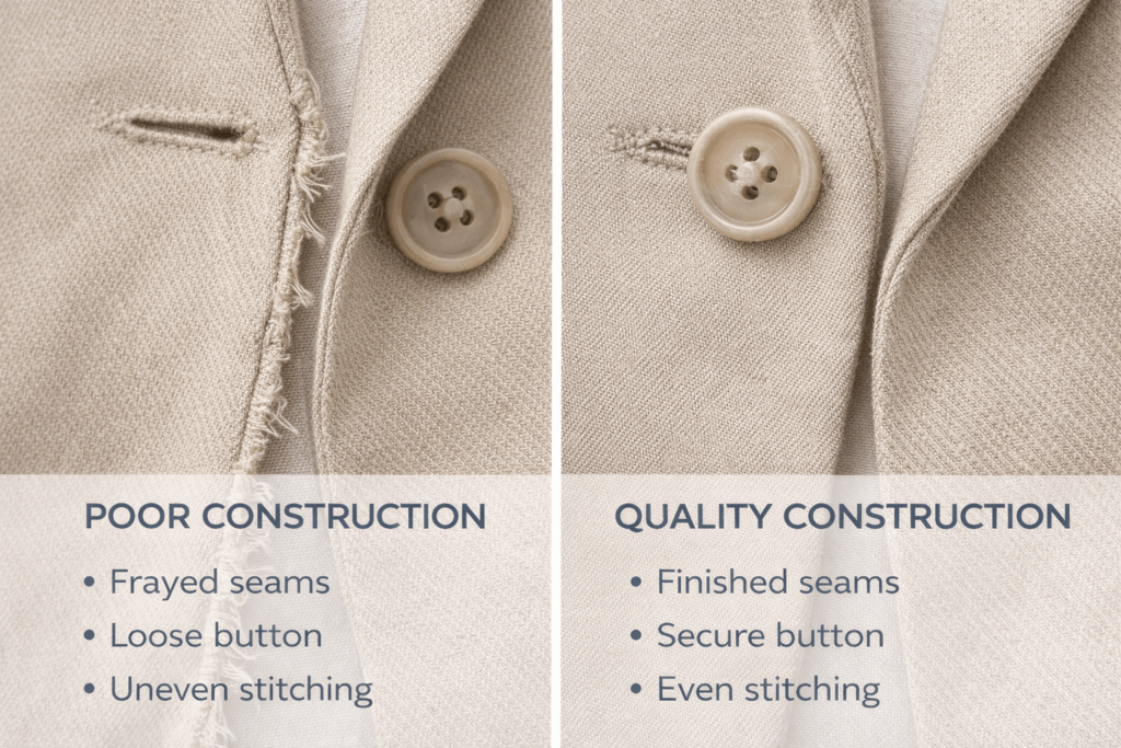 ChatGPT Image Jan 23 2026 09 55 32 PM 1