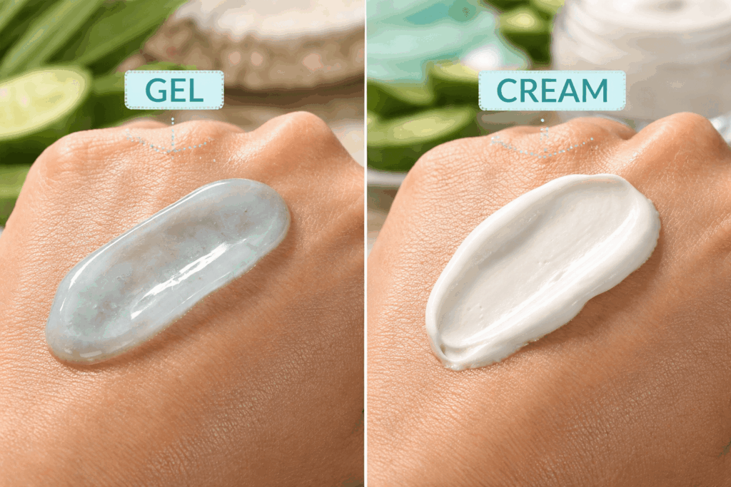 ChatGPT Image Mar 13 2026 09 32 30 PM 1