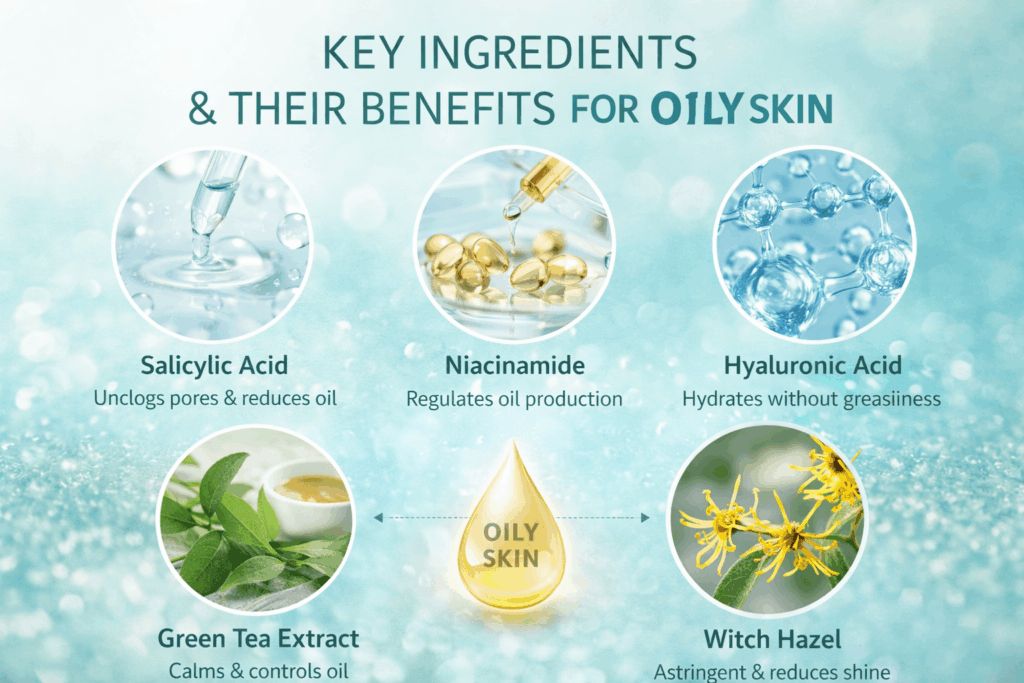 ChatGPT Image Mar 13 2026 09 34 26 PM 1