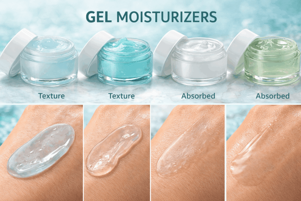 ChatGPT Image Mar 13 2026 09 37 27 PM 1 1