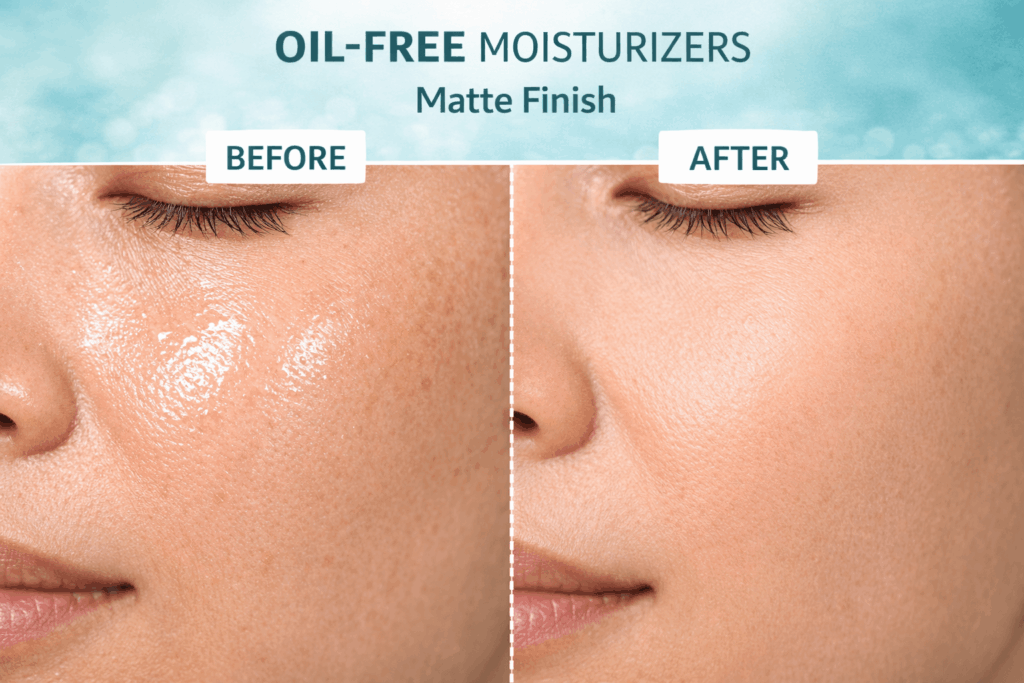 ChatGPT Image Mar 13 2026 09 39 16 PM 1