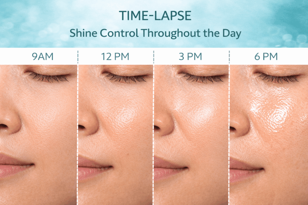 ChatGPT Image Mar 13 2026 09 41 26 PM 1