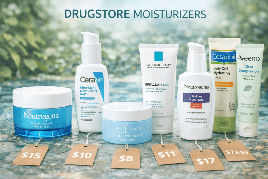 ChatGPT Image Mar 13 2026 09 46 14 PM 1