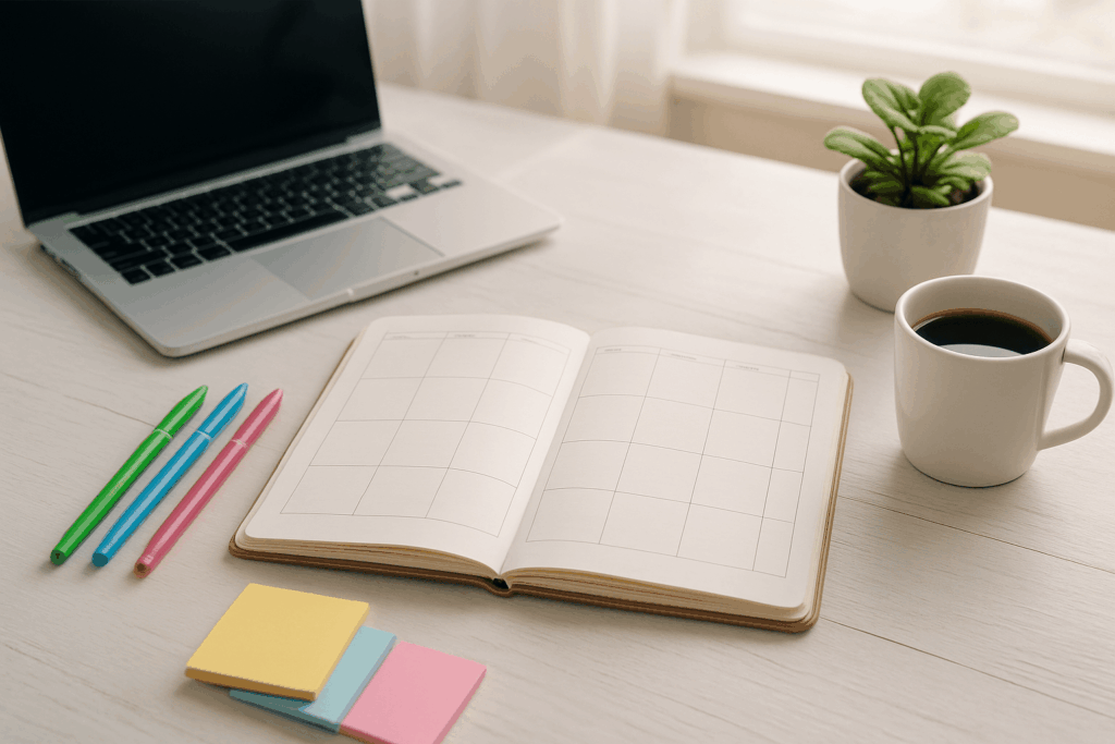 Image 28 3 2026 3 45 40 pm 1