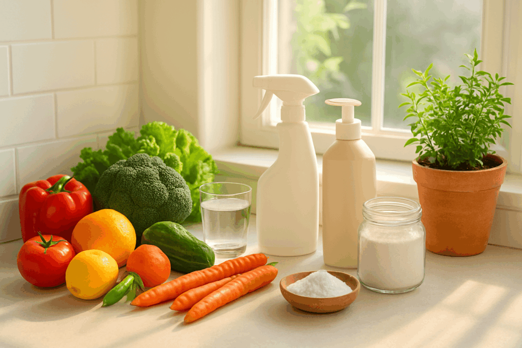 Image 28 3 2026 3 45 48 pm 1