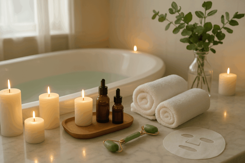 Image 28 3 2026 3 45 56 pm 1