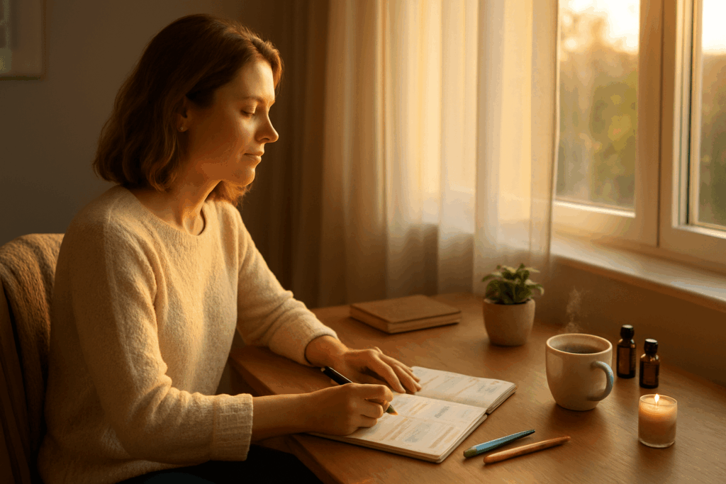 Image 28 3 2026 3 46 16 pm 1