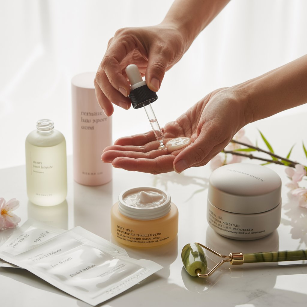 a high resolution photograph showcasing