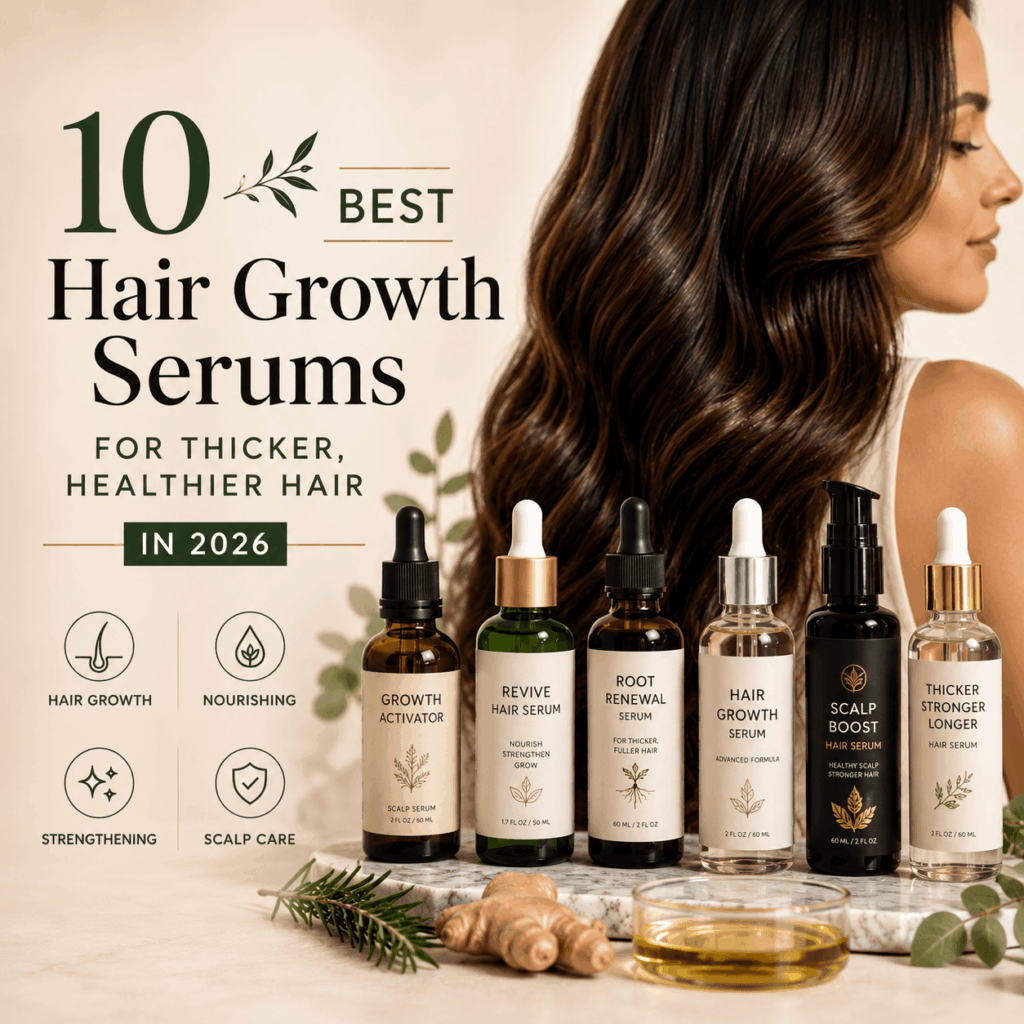 Best hair growth serums of 2026_1