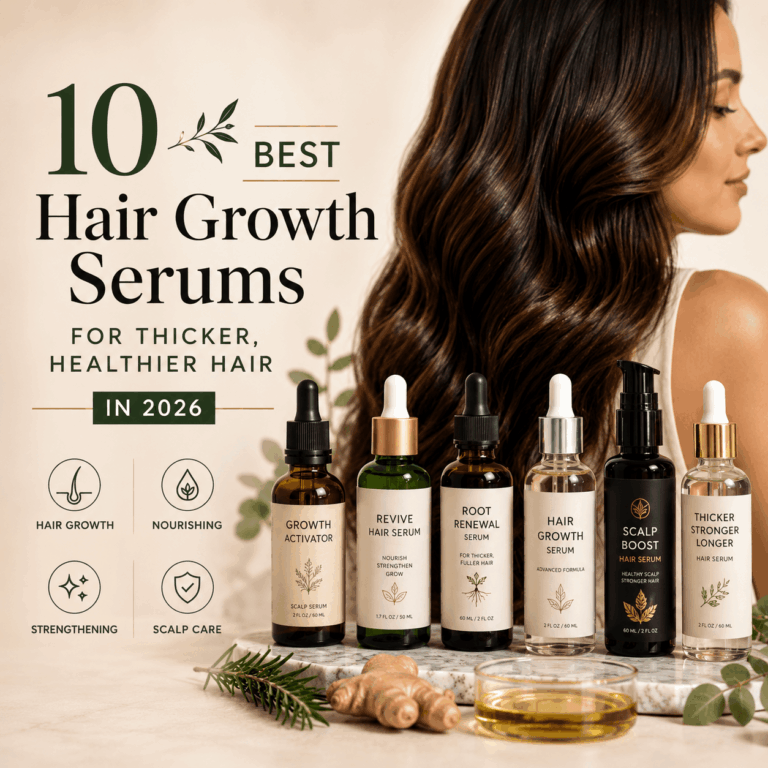 Best hair growth serums of 2026_1